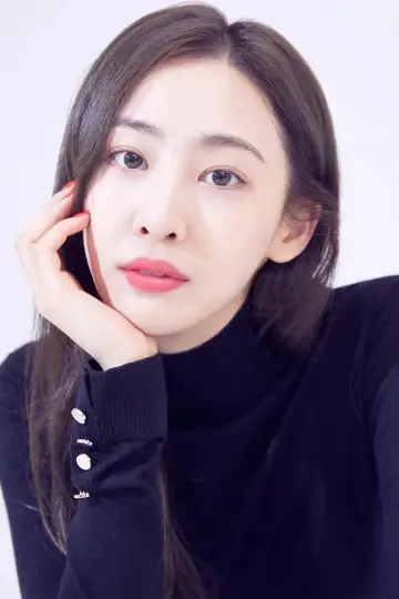 Photo Kim Da-som #346113