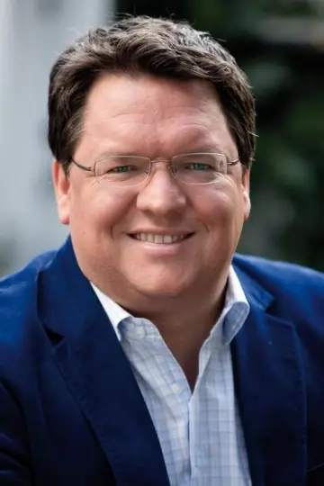 Photo Helmut Schleich #538267