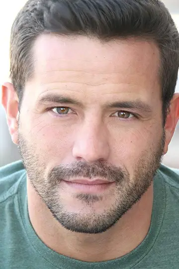 Photo Brooks Ryan #137856
