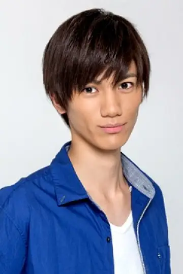 Photo Takuya Negishi #396783