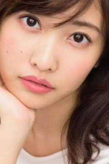 Photo Hinako Sano #268182