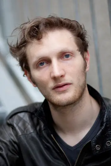 Photo Raphael Dwinger #439594