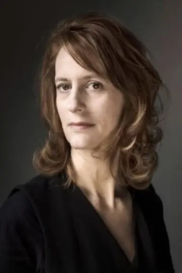 Photo Sylvia Bergé #95213