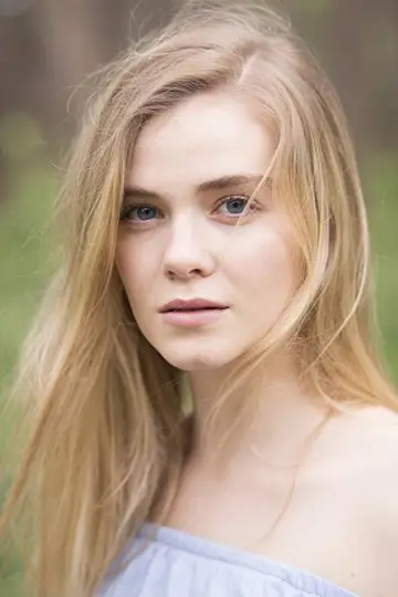 Photo Leah McNamara #359817