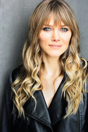 Photo Brenda Schmid #148722