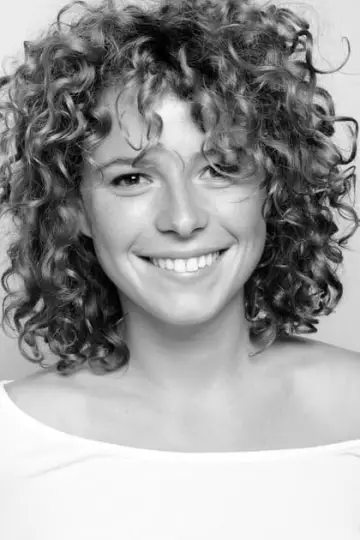 Photo Jessie Buckley #42414