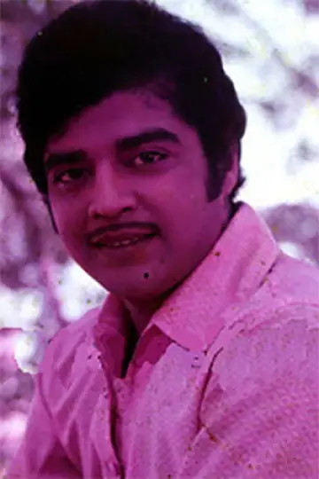Photo Sudheer #452496