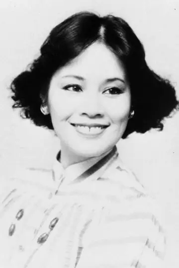 Photo Mari Yoshimura #627573