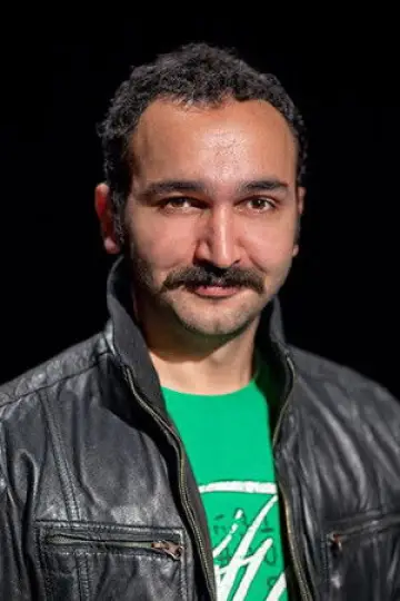 Photo Gökhan Yıkılkan #364714