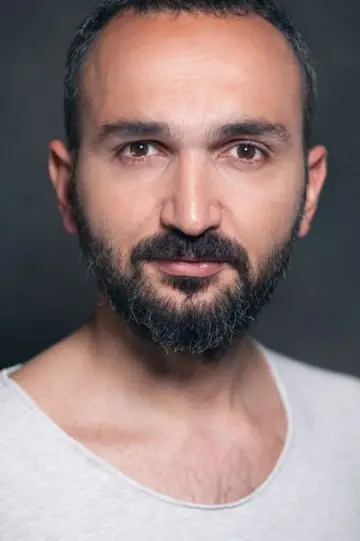 Photo Gökhan Yıkılkan #364715