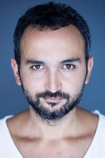 Photo Gökhan Yıkılkan #364716