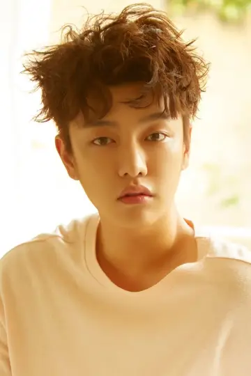 Photo Shin Won-ho #273447