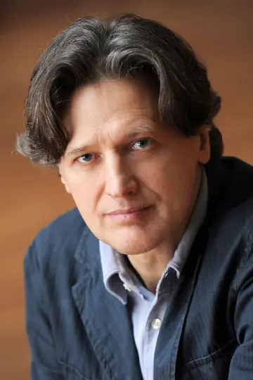 Photo Valeriy Storozhik #446214