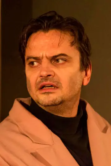 Photo Tomáš Turek #382408