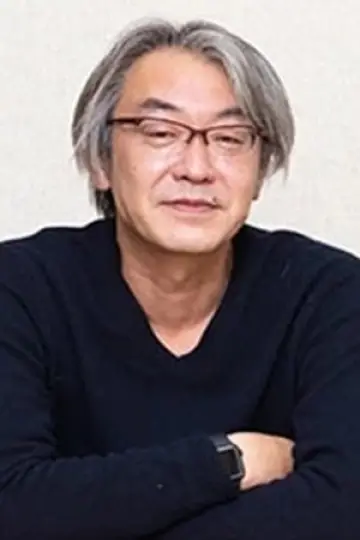 Photo Kazuhiro Takahashi #396007