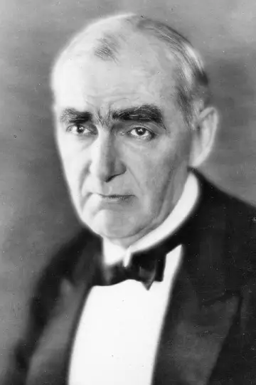 Photo Claude Gillingwater #324734