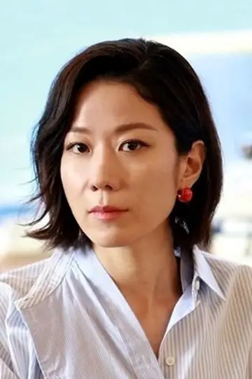 Photo Jeon Hye-jin #81448