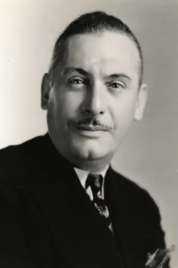 Photo Lew Cody #380279