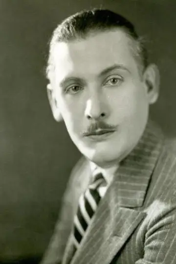 Photo Lew Cody #380281