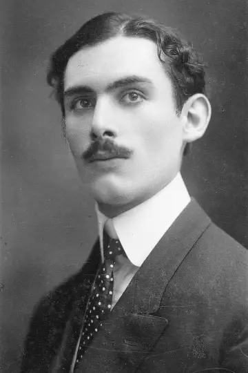 Photo Lew Cody #380283