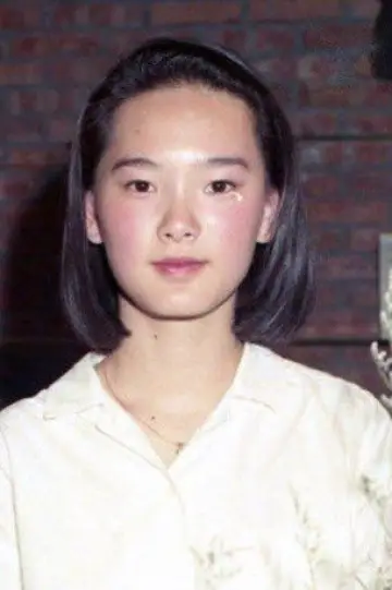 Photo Lisa Yang #401493