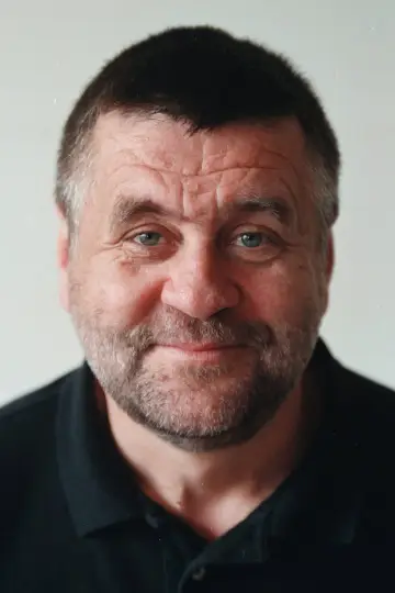 Photo Rajko Grlić #477980