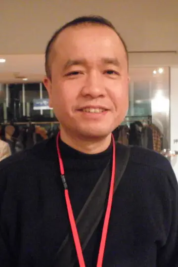 Photo Masaaki Taniguchi #387093