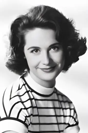 Photo Virginia Maskell #485819