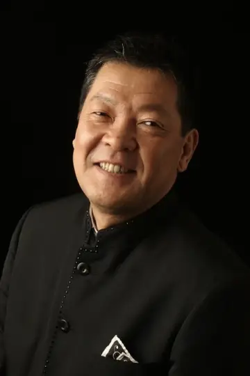 Photo Reijirō Koroku #184700