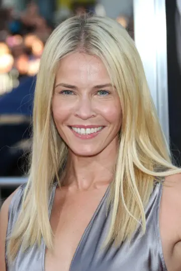 Photo Chelsea Handler #78256
