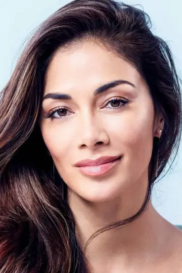 Photo Nicole Scherzinger #43319