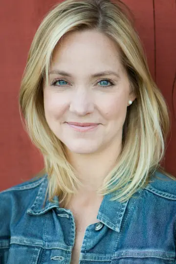 Photo Julia Barnett #431211
