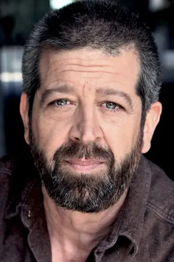 Photo Rolf Saxon #26434