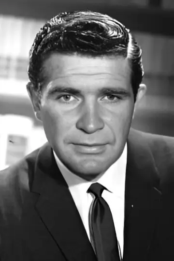 Photo James Philbrook #396394