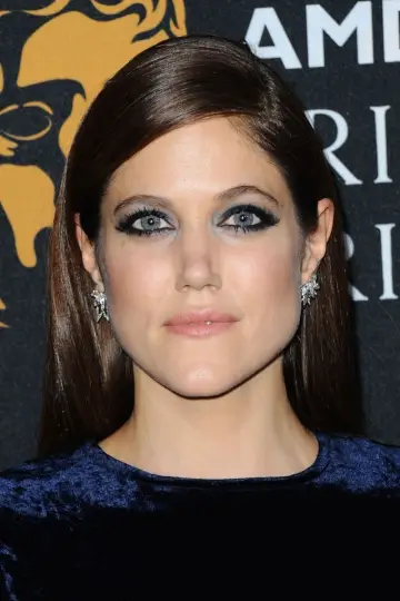 Photo Charity Wakefield #169674