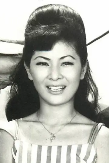 Photo Eiko Taki #628087