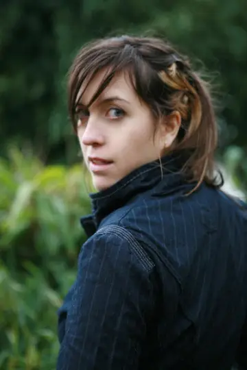 Photo Melanie Gabriel #619299