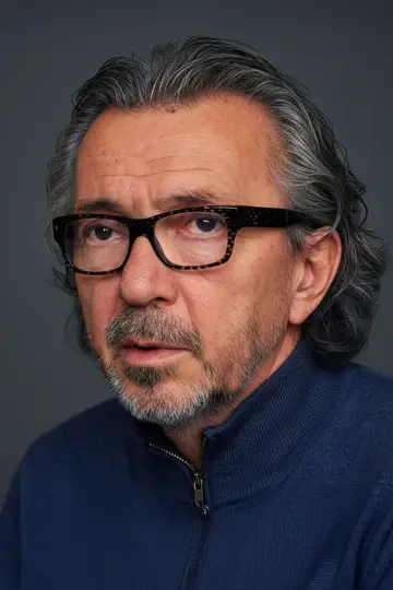 Photo Osman Sınav #477841