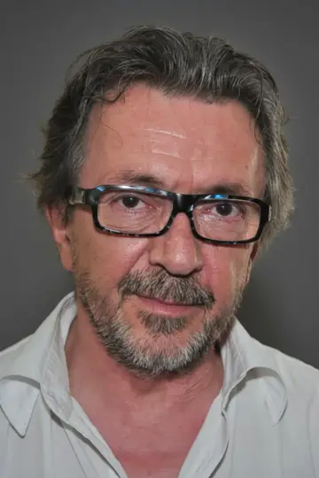 Photo Osman Sınav #477842
