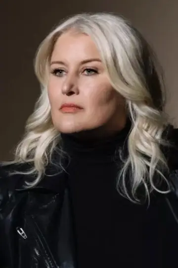 Photo Paula Cole #432850