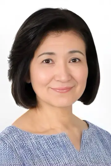 Photo Yukiko Takabayashi #458964