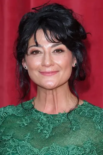 Photo Natalie J. Robb #248470