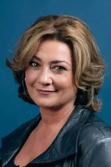 Photo Natalie J. Robb #338000