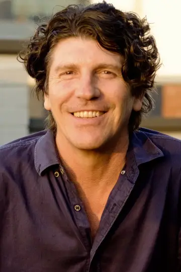 Photo Peter Fenton #486978