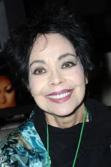 Photo Arlene Martel #225908