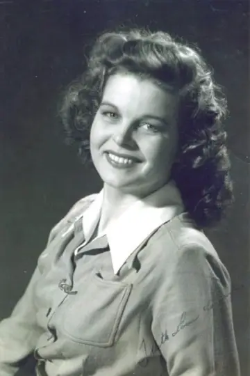 Photo Mary Carver #199821