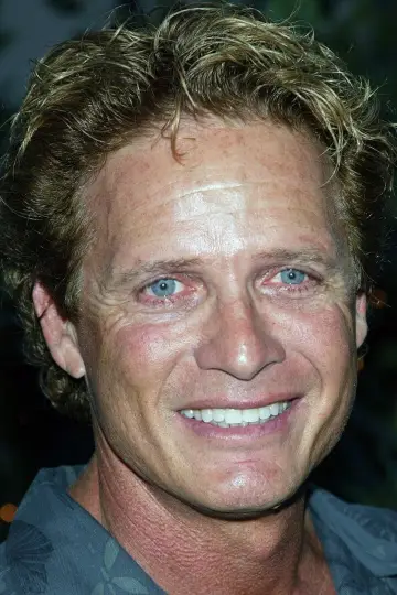 Photo Steve Bond #157821