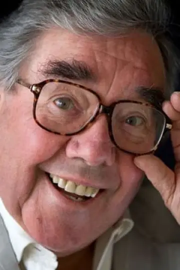 Photo Ronnie Corbett #233892