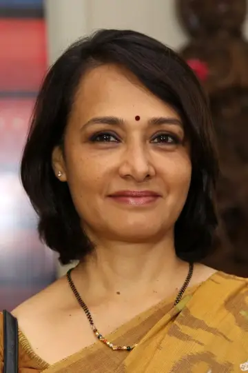 Photo Amala Akkineni #379707