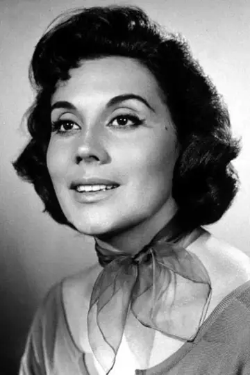 Photo Rita Macedo #298894